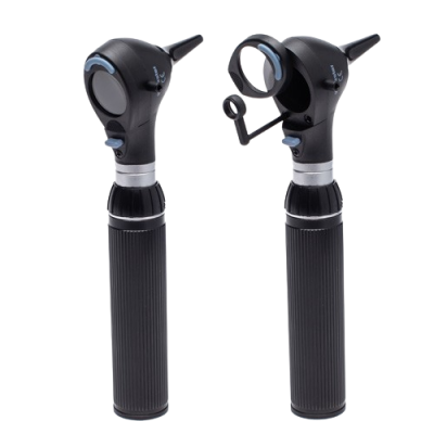 Riester_ri-scope_L_otoscope_05_web-removebg-preview