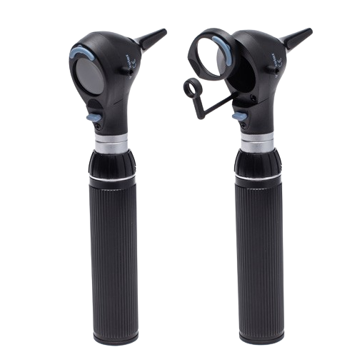 Riester_ri-scope_L_otoscope_05_web-removebg-preview