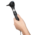 Riester_ri-scope_L_otoscope_clinical_web-removebg-preview