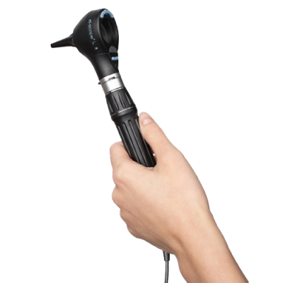 Riester_ri-scope_L_otoscope_clinical_web-removebg-preview
