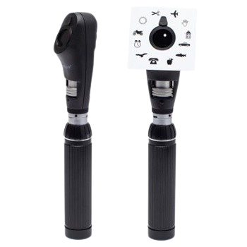 Riester_ri-scope_retinoscope_web-1-removebg-preview