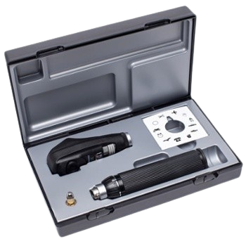 Riester_slitspot_retinoscope_set_web-1-removebg-preview