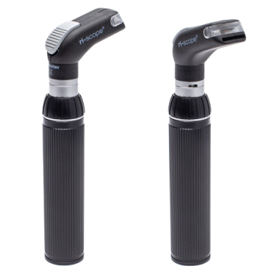 Riester_tongue_blade_holder_04_web-removebg-preview