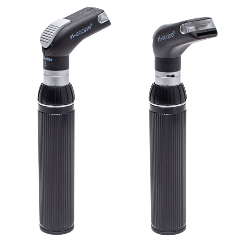 Riester_tongue_blade_holder_04_web-removebg-preview