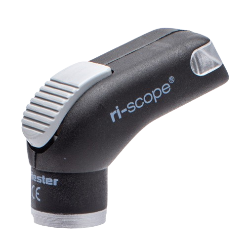 Riester_tongue_blade_holder_head_web-removebg-preview