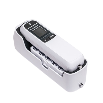 Riester_tymPRO_01_Photo-removebg-preview