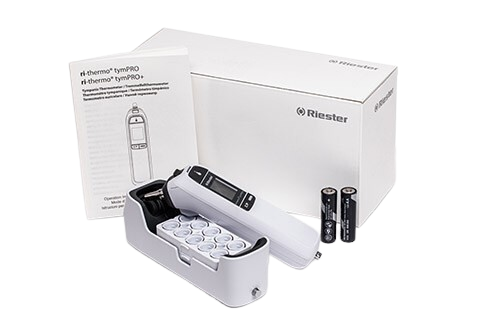 Riester_tymPRO_02_Photo-removebg-preview