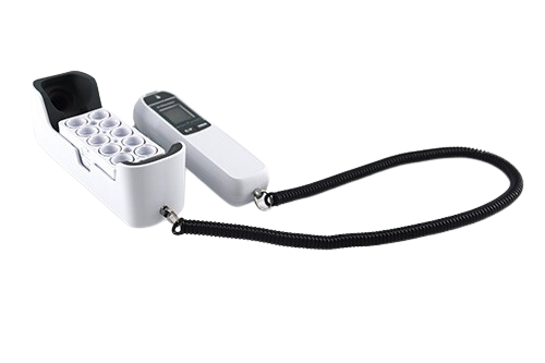 Riester_tymPRO_with_Anti-theft_cable_Photo__03_-removebg-preview