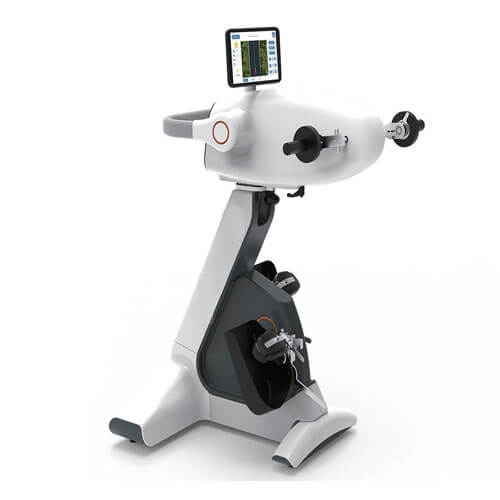 SHAIGen-active-and-passive-exercise-sh-ai7