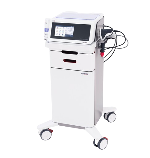 SW500NEW_644x-removebg-preview