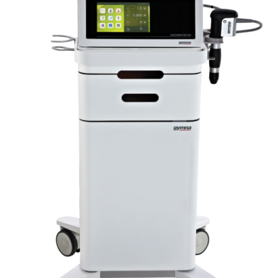 Shockmaster_500_5_lr