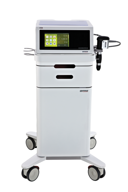 Shockmaster_500_5_lr