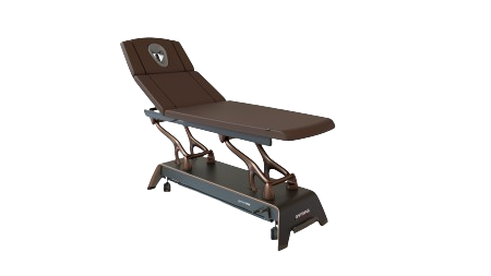 T7_Black_Bronze_Dark_Chocolate-removebg-preview