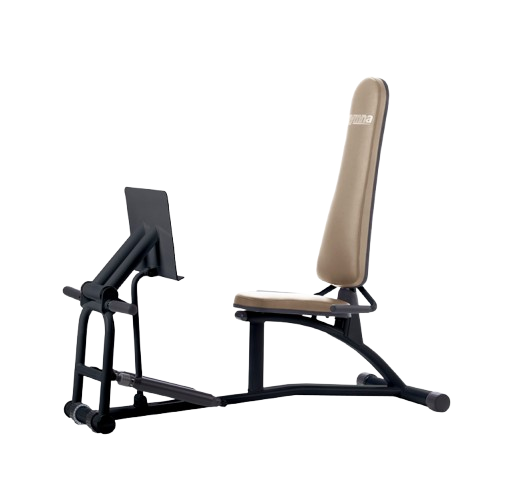 W-MOVE_LEGPRESS_0-removebg-preview