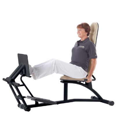 W-MOVE_LEGPRESS_end-removebg-preview