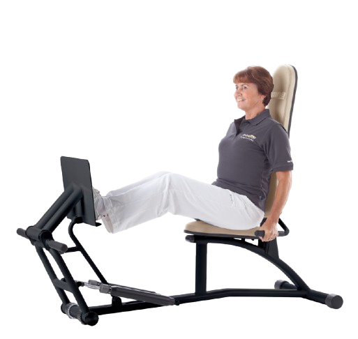 W-MOVE_LEGPRESS_end-removebg-preview