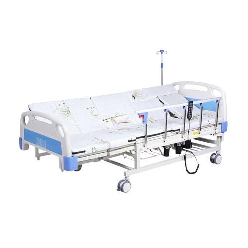 WhatsApp_Image_2025-10-30_at_09.48.24_1f0ebcc5-removebg-preview