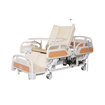 WhatsApp_Image_2025-10-30_at_09.48.24_dda2aac9-removebg-preview