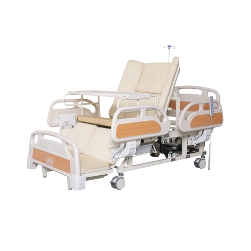 WhatsApp_Image_2025-10-30_at_09.48.24_dda2aac9-removebg-preview