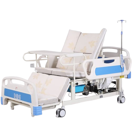 WhatsApp_Image_2025-10-30_at_09.48.26_7cba0006-removebg-preview