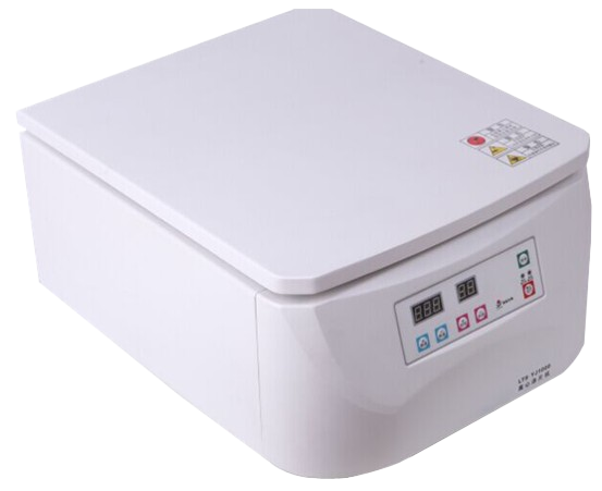 YbH73GXY-removebg-preview