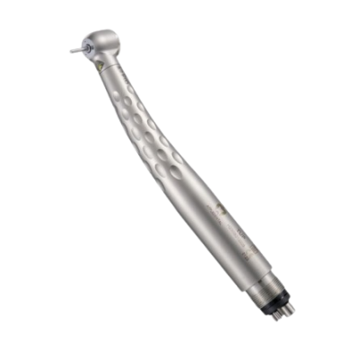 a2pro-high-speed-turbine-handpiece-e540c9af-444x444-removebg-preview