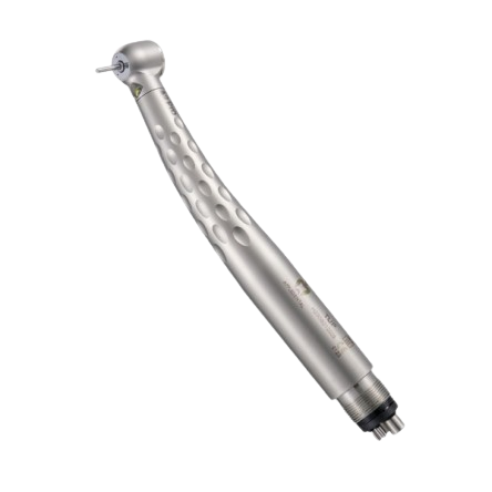 a2pro-high-speed-turbine-handpiece-e540c9af-444x444-removebg-preview