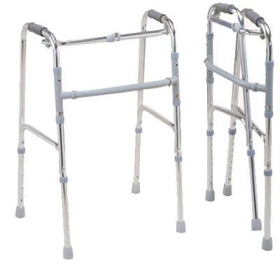 aluminum-walking-frame