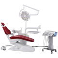 ap010-dental-chair-zero-gravity-a300f876-444x444-removebg-preview