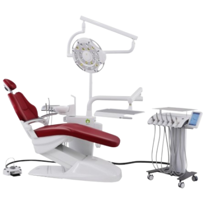 ap010-dental-chair-zero-gravity-a300f876-444x444-removebg-preview