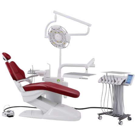 ap010-dental-chair-zero-gravity-a300f876-444x444-removebg-preview