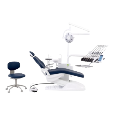 ap020-dental-chair-zero-gravity-55fbb082-444x444-removebg-preview