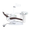 ap028-dental-chair-zero-gravity-337ab53a-444x444-removebg-preview