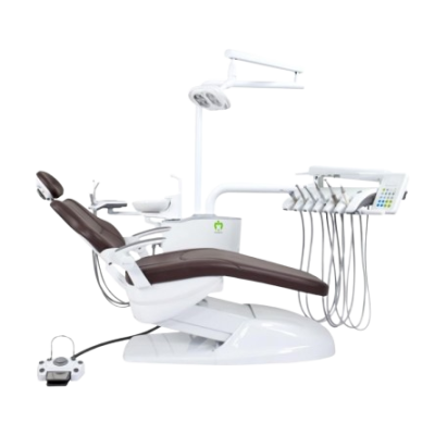 ap028-dental-chair-zero-gravity-337ab53a-444x444-removebg-preview