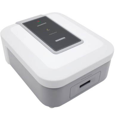 c8ip-removebg-preview