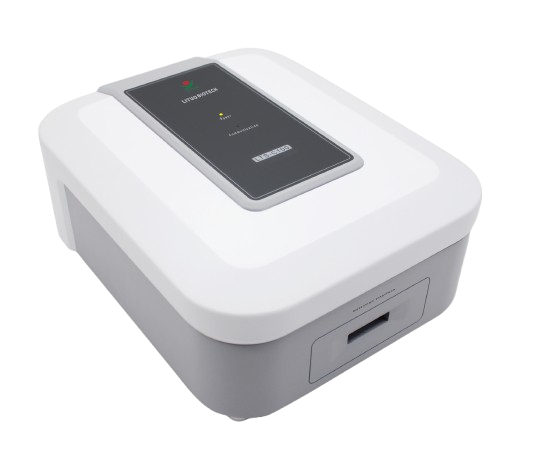 c8ip-removebg-preview