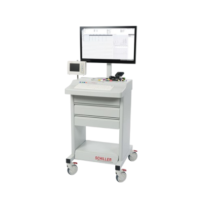 cardiovit_cs-300-for-busy-hospitals-removebg-preview