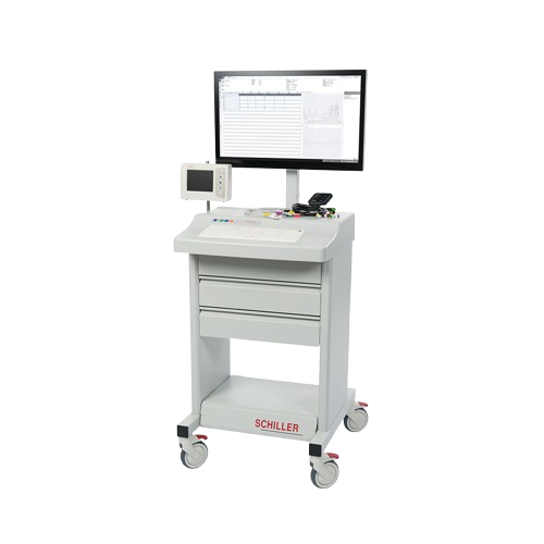 cardiovit_cs-300-for-busy-hospitals-removebg-preview