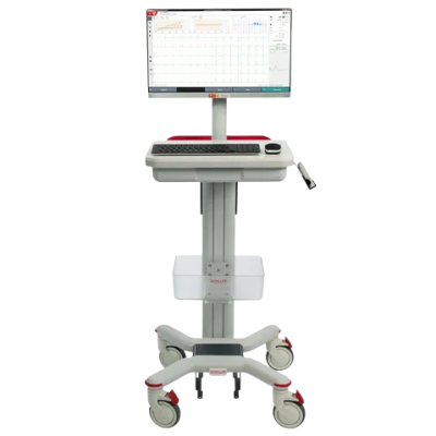 cardivit-cs-104-with-ms12blue_-_media--23520f36--query.25d80c47-removebg-preview