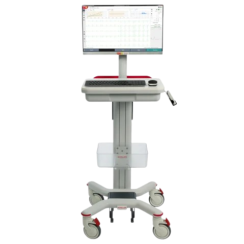 cardivit-cs-104-with-ms12blue_-_media--23520f36--query.25d80c47-removebg-preview