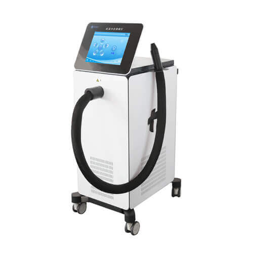 cryotherapy-device-sh-cryo-1