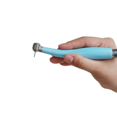 ecellent-m4b2-40ae2984-444x444-removebg-preview