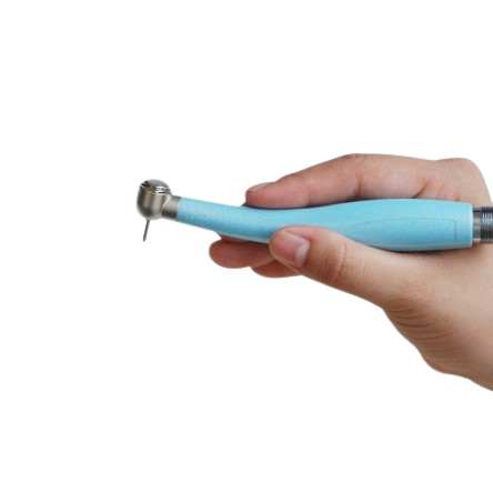 ecellent-m4b2-40ae2984-444x444-removebg-preview