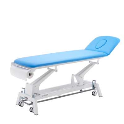 finishing-paperrollholder-removebg-preview