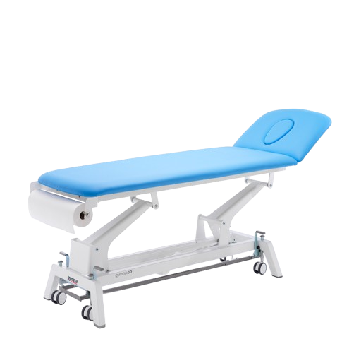 finishing-paperrollholder-removebg-preview