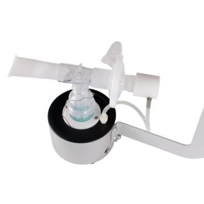 ganshorn-provox_-_media--23520f36--query.d54307da-removebg-preview