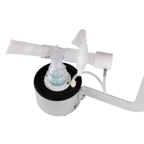 ganshorn-provox_-_media--23520f36--query.d54307da-removebg-preview