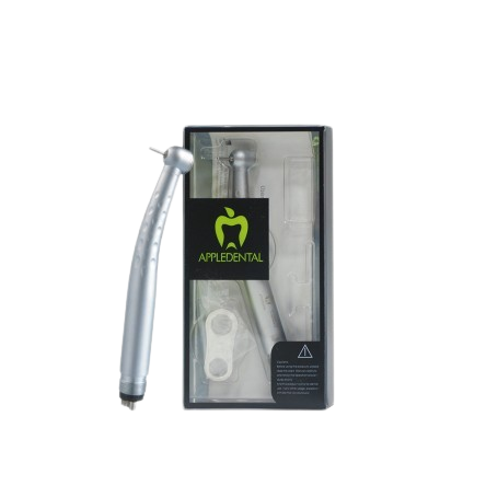 green-0f91a8ba-444x444-removebg-preview