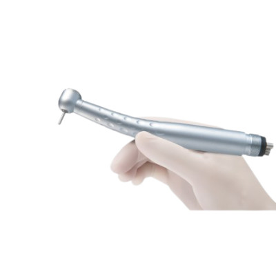 green-b0ce0b44-444x444-removebg-preview