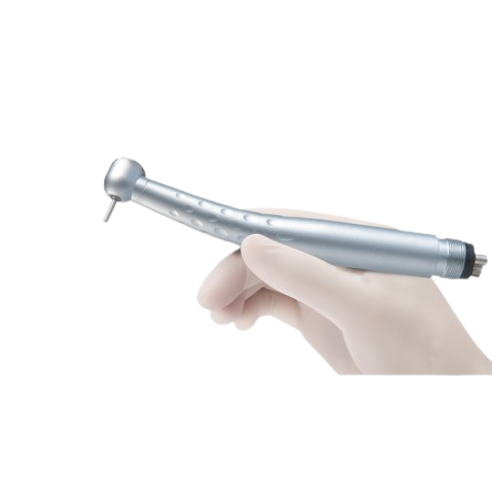 green-b0ce0b44-444x444-removebg-preview